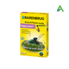 HAPPY LAWN GR 500 BARENBRUG