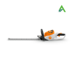 HSA 50 CON AK 10 E AL 101 STIHL