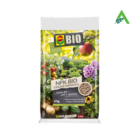 NPK+BIO KG 4 COMPO