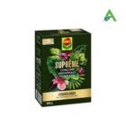 SUPREME GR 850 CONCIME UNIVERSALE COMPLETO COMPO
