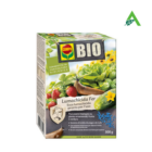 LUMACHICIDA FER BIO PFNPE KG 1 COMPO