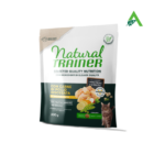 CAT STERIL. SQN NO GRAIN POLLO DISOSSATO 300 G NATURAL TRAINER