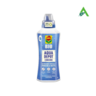 BIO AQUA DEPOT CONCIME LIQUIDO LT 1 COMPO