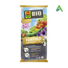 BIO FORTIGO UNIVERSALE PLUS LT 20 COMPO