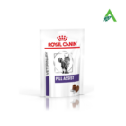 CAT PILL ASSIST 45 G ROYAL CANIN