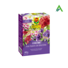 CONCIME PER PIANTE DA BALCONE GR 850 COMPO