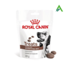 DOG VHN GASTROINTESTINAL TREATS GR 230 ROYAL CANIN