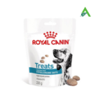 DOG VHN HYPOALERGENIC TREATS GR 230 ROYAL CANIN