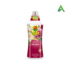 CONCIME LIQUIDO PER ROSE LT 1 COMPO