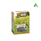 CONCIME PRATO ESTATE AUTUNNO 4 KG BIO COMPO