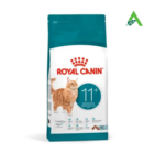 AGEING CAT 11+ GR 400 ROYAL CANIN