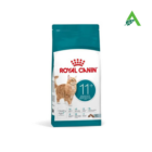 AGEING CAT 11+ KG 2 ROYAL CANIN