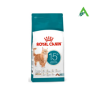 AGEING CAT 15+ GR 400 ROYAL CANIN