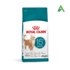 AGEING CAT 15+ KG 2 ROYAL CANIN