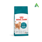 AGEING CAT STERILISED 11+ GR 400 ROYAL CANIN