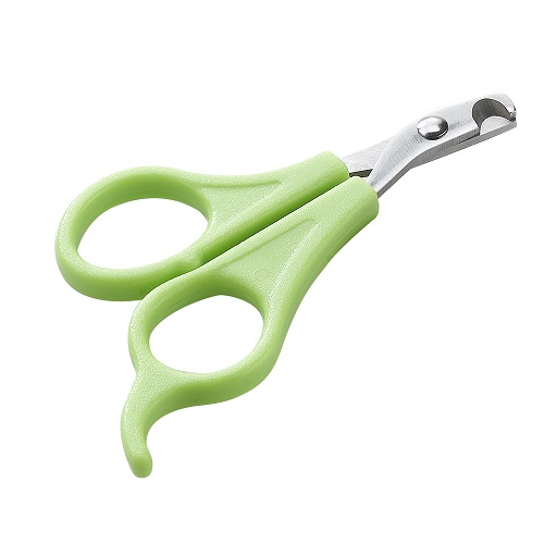 TAGLIAUNGHIE CAT GRO5808 FERPLAST