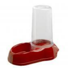 DISTRIBUTORE ACQUA E CIBO AZIMUT 5500 ML FERPLAST