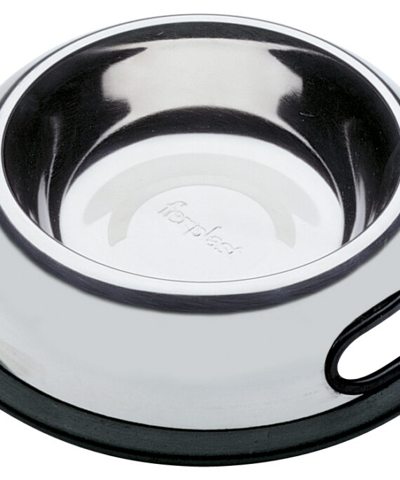 CIOTOLA NOVA KC 76 FERPLAST