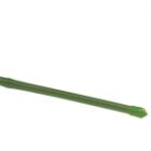 CANNA BAMBOO PLAST.CM.60 STOCKER