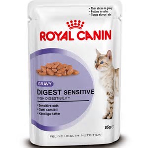 URINARY SMALL DOG V-DIET KG.4 ROYAL CANIN