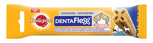 DENTAFLEX SMALL GR.40