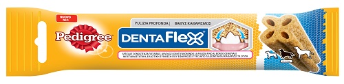 DENTAFLEX MEDIUM GR.80