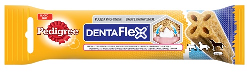 DENTAFLEX LARGE GR.120