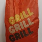 CARBONE IN SACCHETTI KG 10 CARBON GRILL