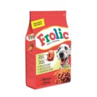 FROLIC KG.1,5 MANZO
