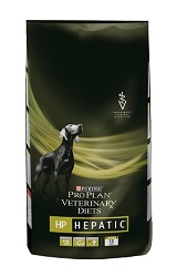 PPVD CANINE HP KG 3