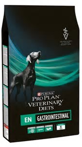 PRO PLAN PPVD CANINE EN KG 5 PURINA