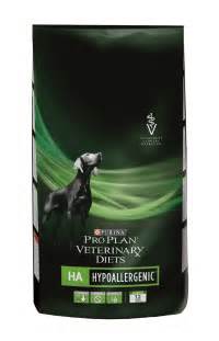 HA CANINE KG 11 PRO PLAN