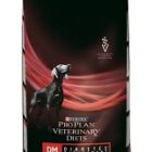PRO PLAN PVD CANINE DM KG 3 PURINA