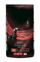 PRO PLAN PVD CANINE DM KG 3 PURINA