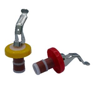 TAPPI ESPANSIONE X 3 FERRARI