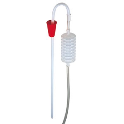 TRAVASATORE A POLMONE C/RIDUZ.