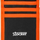 PORTA FORBICI E SEGHETTO STOCKER