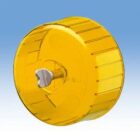 RUOTA CRICETI PICCOLA FPI 4602 FERPLAST