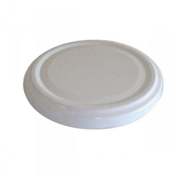 TAPPO BARATTOLO TWIST-OFF MM.82