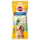 DENTASTIX FRESH LARGE 4 PZ.