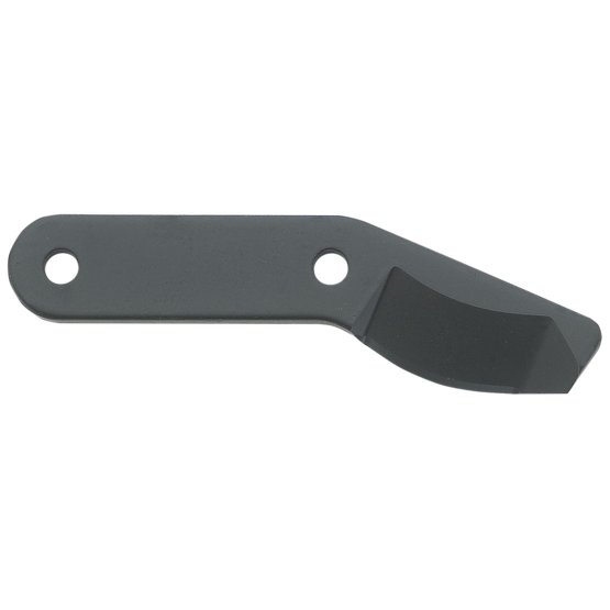 LAMA RICAMBIO POWERGEAR FISKARS