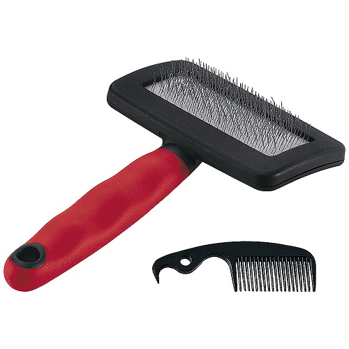 CARDATORE MEDIUM GRO 5944 FERPLAST