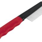 GRO 5862 PETT.C/MANICO D.L.24 FERPLAST