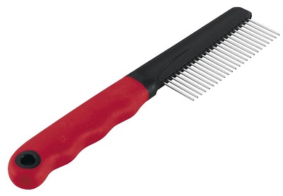 GRO 5862 PETT.C/MANICO D.L.24 FERPLAST