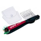 GRO 5968 TAGLIANODI A FALCE FERPLAST