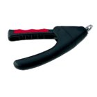 GRO 5985 TAGLIAUNGHIE A GHIGLI FERPLAST