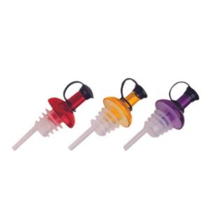 BECCUCCIO VERSATORE KRISTAL PZ 2