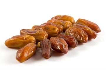 DATTERI DEGLET IN GONDOLA GR. 250