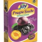 PRUGNE DENOCCIOLATE GR. 250