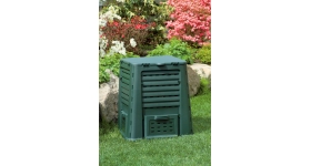 TERMOQUICK 420 LT. STOCKER